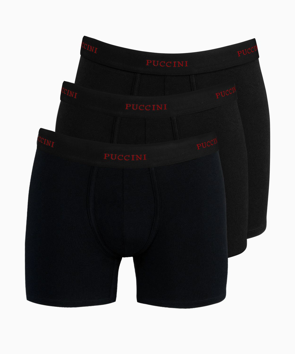 Pantaloni scurți boxeri pentru bărbați mărimea M 