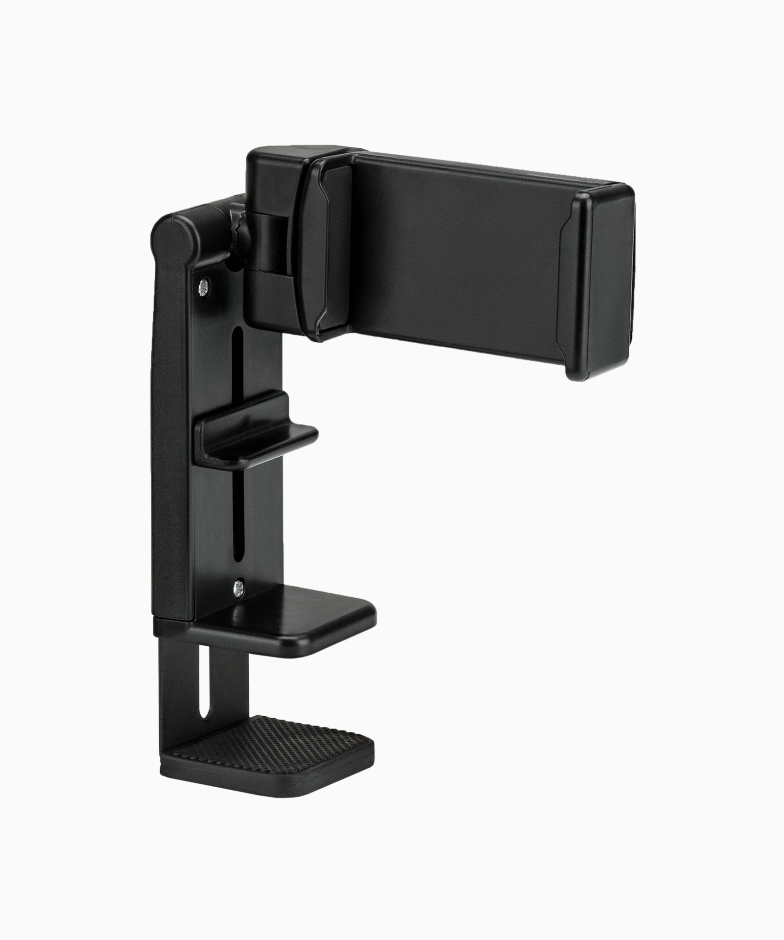 Suport universal pentru telefon