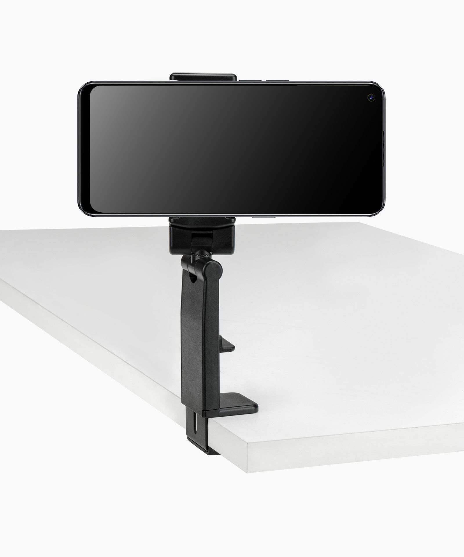 Suport universal pentru telefon