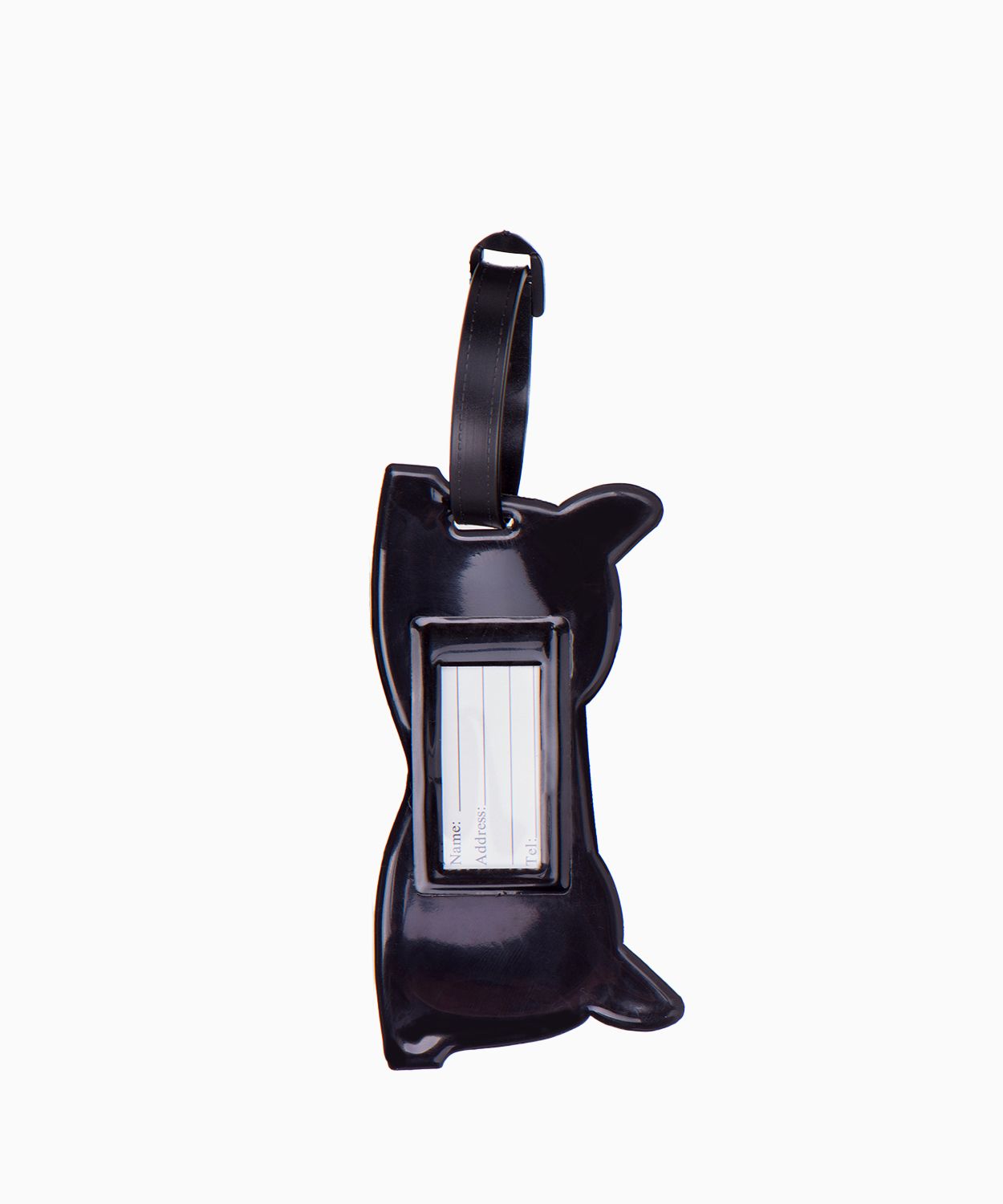 Identificator de bagaj ochelari de soare