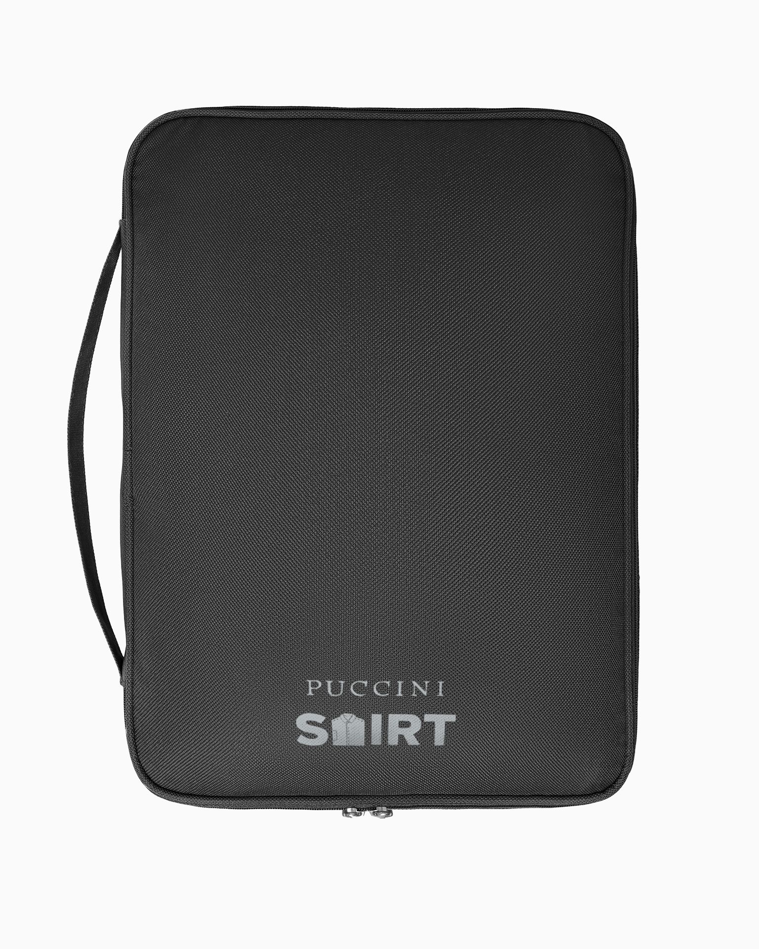 Organizator cămașă negru dimensiune L